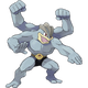 Illustration for article titled In Honor of Pokémons 20th Annieversary, the 10 Most Pornographic Pokémon